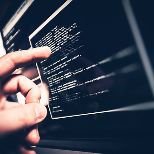 Generic placeholder image