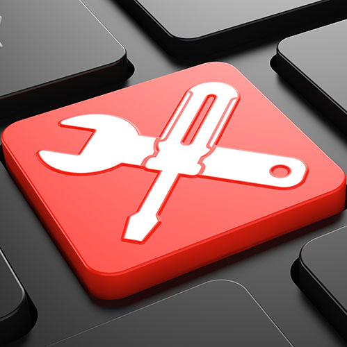 Generic placeholder image