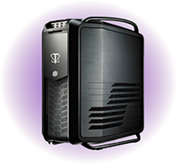 Generic placeholder image