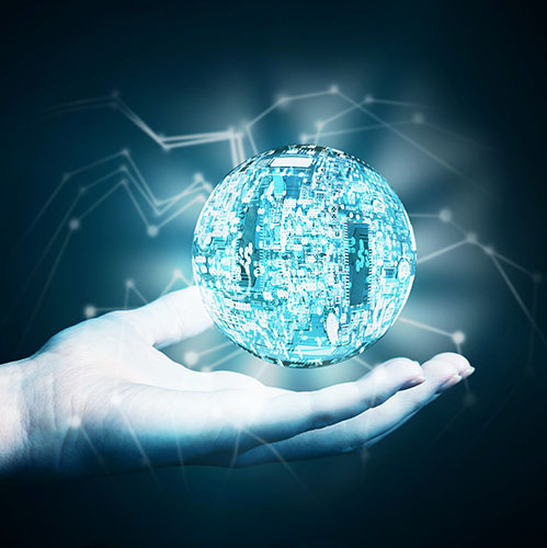 Generic placeholder image